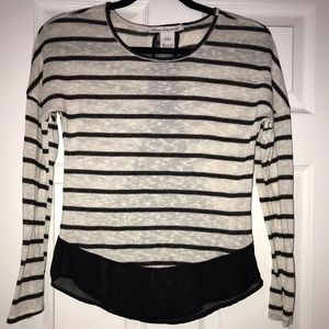 American Rag Sweater
